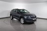 USED 2018 68 SKODA KODIAQ 1.5 TSI ACT SE L SUV 5dr Petrol DSG Euro 6 (s/s) (5 Seat) (150 ps) FULL DEALER SERVICE HISTORY - 2 KEYS - 2 OWNERS
