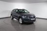 USED 2018 68 SKODA KODIAQ 1.5 TSI ACT SE L SUV 5dr Petrol DSG Euro 6 (s/s) (5 Seat) (150 ps) FULL DEALER SERVICE HISTORY - 2 KEYS - 2 OWNERS