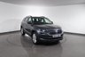 USED 2018 68 SKODA KODIAQ 1.5 TSI ACT SE L SUV 5dr Petrol DSG Euro 6 (s/s) (5 Seat) (150 ps) FULL DEALER SERVICE HISTORY - 2 KEYS - 2 OWNERS