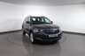 USED 2018 68 SKODA KODIAQ 1.5 TSI ACT SE L SUV 5dr Petrol DSG Euro 6 (s/s) (5 Seat) (150 ps) FULL DEALER SERVICE HISTORY - 2 KEYS - 2 OWNERS