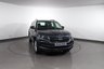 USED 2018 68 SKODA KODIAQ 1.5 TSI ACT SE L SUV 5dr Petrol DSG Euro 6 (s/s) (5 Seat) (150 ps) FULL DEALER SERVICE HISTORY - 2 KEYS - 2 OWNERS