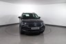 USED 2018 68 SKODA KODIAQ 1.5 TSI ACT SE L SUV 5dr Petrol DSG Euro 6 (s/s) (5 Seat) (150 ps) FULL DEALER SERVICE HISTORY - 2 KEYS - 2 OWNERS