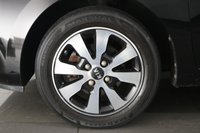 USED 2016 65 KIA PICANTO 1.0 SR7 Hatchback 5dr Petrol Manual Euro 5 (68 bhp) 8 stamp SERVICE HISTORY - 2 KEYS 1 OWNER - &pound;20 TAX
