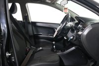 USED 2016 65 KIA PICANTO 1.0 SR7 Hatchback 5dr Petrol Manual Euro 5 (68 bhp) 8 stamp SERVICE HISTORY - 2 KEYS 1 OWNER - &pound;20 TAX