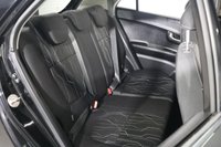 USED 2016 65 KIA PICANTO 1.0 SR7 Hatchback 5dr Petrol Manual Euro 5 (68 bhp) 8 stamp SERVICE HISTORY - 2 KEYS 1 OWNER - &pound;20 TAX