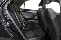 USED 2016 65 KIA PICANTO 1.0 SR7 Hatchback 5dr Petrol Manual Euro 5 (68 bhp) 8 stamp SERVICE HISTORY - 2 KEYS 1 OWNER - &pound;20 TAX