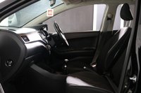 USED 2016 65 KIA PICANTO 1.0 SR7 Hatchback 5dr Petrol Manual Euro 5 (68 bhp) 8 stamp SERVICE HISTORY - 2 KEYS 1 OWNER - &pound;20 TAX