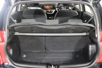 USED 2016 65 KIA PICANTO 1.0 SR7 Hatchback 5dr Petrol Manual Euro 5 (68 bhp) 8 stamp SERVICE HISTORY - 2 KEYS 1 OWNER - &pound;20 TAX