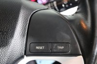 USED 2016 65 KIA PICANTO 1.0 SR7 Hatchback 5dr Petrol Manual Euro 5 (68 bhp) 8 stamp SERVICE HISTORY - 2 KEYS 1 OWNER - &pound;20 TAX