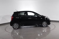 USED 2016 65 KIA PICANTO 1.0 SR7 Hatchback 5dr Petrol Manual Euro 5 (68 bhp) 8 stamp SERVICE HISTORY - 2 KEYS 1 OWNER - &pound;20 TAX