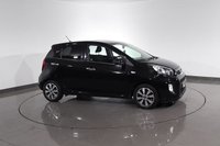 USED 2016 65 KIA PICANTO 1.0 SR7 Hatchback 5dr Petrol Manual Euro 5 (68 bhp) 8 stamp SERVICE HISTORY - 2 KEYS 1 OWNER - &pound;20 TAX