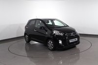 USED 2016 65 KIA PICANTO 1.0 SR7 Hatchback 5dr Petrol Manual Euro 5 (68 bhp) 8 stamp SERVICE HISTORY - 2 KEYS 1 OWNER - &pound;20 TAX