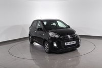 USED 2016 65 KIA PICANTO 1.0 SR7 Hatchback 5dr Petrol Manual Euro 5 (68 bhp) 8 stamp SERVICE HISTORY - 2 KEYS 1 OWNER - &pound;20 TAX
