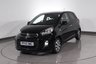 USED 2016 65 KIA PICANTO 1.0 SR7 Hatchback 5dr Petrol Manual Euro 5 (68 bhp) 8 stamp SERVICE HISTORY - 2 KEYS 1 OWNER - &pound;20 TAX