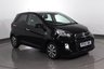 USED 2016 65 KIA PICANTO 1.0 SR7 Hatchback 5dr Petrol Manual Euro 5 (68 bhp) 8 stamp SERVICE HISTORY - 2 KEYS 1 OWNER - &pound;20 TAX