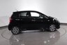 USED 2016 65 KIA PICANTO 1.0 SR7 Hatchback 5dr Petrol Manual Euro 5 (68 bhp) 8 stamp SERVICE HISTORY - 2 KEYS 1 OWNER - &pound;20 TAX