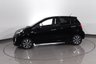 USED 2016 65 KIA PICANTO 1.0 SR7 Hatchback 5dr Petrol Manual Euro 5 (68 bhp) 8 stamp SERVICE HISTORY - 2 KEYS 1 OWNER - &pound;20 TAX