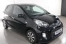 USED 2016 65 KIA PICANTO 1.0 SR7 Hatchback 5dr Petrol Manual Euro 5 (68 bhp) 8 stamp SERVICE HISTORY - 2 KEYS 1 OWNER - &pound;20 TAX
