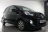 USED 2016 65 KIA PICANTO 1.0 SR7 Hatchback 5dr Petrol Manual Euro 5 (68 bhp) 8 stamp SERVICE HISTORY - 2 KEYS 1 OWNER - &pound;20 TAX