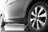 USED 2016 65 KIA PICANTO 1.0 SR7 Hatchback 5dr Petrol Manual Euro 5 (68 bhp) 8 stamp SERVICE HISTORY - 2 KEYS 1 OWNER - &pound;20 TAX