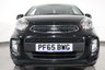 USED 2016 65 KIA PICANTO 1.0 SR7 Hatchback 5dr Petrol Manual Euro 5 (68 bhp) 8 stamp SERVICE HISTORY - 2 KEYS 1 OWNER - &pound;20 TAX