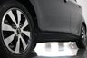 USED 2016 65 KIA PICANTO 1.0 SR7 Hatchback 5dr Petrol Manual Euro 5 (68 bhp) 8 stamp SERVICE HISTORY - 2 KEYS 1 OWNER - &pound;20 TAX