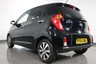 USED 2016 65 KIA PICANTO 1.0 SR7 Hatchback 5dr Petrol Manual Euro 5 (68 bhp) 8 stamp SERVICE HISTORY - 2 KEYS 1 OWNER - &pound;20 TAX