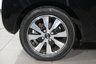 USED 2016 65 KIA PICANTO 1.0 SR7 Hatchback 5dr Petrol Manual Euro 5 (68 bhp) 8 stamp SERVICE HISTORY - 2 KEYS 1 OWNER - &pound;20 TAX