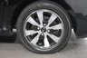 USED 2016 65 KIA PICANTO 1.0 SR7 Hatchback 5dr Petrol Manual Euro 5 (68 bhp) 8 stamp SERVICE HISTORY - 2 KEYS 1 OWNER - &pound;20 TAX
