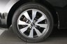 USED 2016 65 KIA PICANTO 1.0 SR7 Hatchback 5dr Petrol Manual Euro 5 (68 bhp) 8 stamp SERVICE HISTORY - 2 KEYS 1 OWNER - &pound;20 TAX