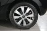 USED 2016 65 KIA PICANTO 1.0 SR7 Hatchback 5dr Petrol Manual Euro 5 (68 bhp) 8 stamp SERVICE HISTORY - 2 KEYS 1 OWNER - &pound;20 TAX