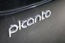 USED 2016 65 KIA PICANTO 1.0 SR7 Hatchback 5dr Petrol Manual Euro 5 (68 bhp) 8 stamp SERVICE HISTORY - 2 KEYS 1 OWNER - &pound;20 TAX
