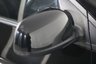 USED 2016 65 KIA PICANTO 1.0 SR7 Hatchback 5dr Petrol Manual Euro 5 (68 bhp) 8 stamp SERVICE HISTORY - 2 KEYS 1 OWNER - &pound;20 TAX