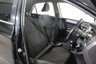 USED 2016 65 KIA PICANTO 1.0 SR7 Hatchback 5dr Petrol Manual Euro 5 (68 bhp) 8 stamp SERVICE HISTORY - 2 KEYS 1 OWNER - &pound;20 TAX