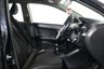 USED 2016 65 KIA PICANTO 1.0 SR7 Hatchback 5dr Petrol Manual Euro 5 (68 bhp) 8 stamp SERVICE HISTORY - 2 KEYS 1 OWNER - &pound;20 TAX