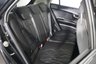 USED 2016 65 KIA PICANTO 1.0 SR7 Hatchback 5dr Petrol Manual Euro 5 (68 bhp) 8 stamp SERVICE HISTORY - 2 KEYS 1 OWNER - &pound;20 TAX