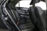 USED 2016 65 KIA PICANTO 1.0 SR7 Hatchback 5dr Petrol Manual Euro 5 (68 bhp) 8 stamp SERVICE HISTORY - 2 KEYS 1 OWNER - &pound;20 TAX