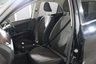 USED 2016 65 KIA PICANTO 1.0 SR7 Hatchback 5dr Petrol Manual Euro 5 (68 bhp) 8 stamp SERVICE HISTORY - 2 KEYS 1 OWNER - &pound;20 TAX