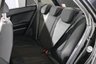 USED 2016 65 KIA PICANTO 1.0 SR7 Hatchback 5dr Petrol Manual Euro 5 (68 bhp) 8 stamp SERVICE HISTORY - 2 KEYS 1 OWNER - &pound;20 TAX
