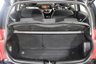 USED 2016 65 KIA PICANTO 1.0 SR7 Hatchback 5dr Petrol Manual Euro 5 (68 bhp) 8 stamp SERVICE HISTORY - 2 KEYS 1 OWNER - &pound;20 TAX