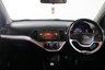 USED 2016 65 KIA PICANTO 1.0 SR7 Hatchback 5dr Petrol Manual Euro 5 (68 bhp) 8 stamp SERVICE HISTORY - 2 KEYS 1 OWNER - &pound;20 TAX