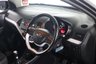 USED 2016 65 KIA PICANTO 1.0 SR7 Hatchback 5dr Petrol Manual Euro 5 (68 bhp) 8 stamp SERVICE HISTORY - 2 KEYS 1 OWNER - &pound;20 TAX