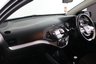 USED 2016 65 KIA PICANTO 1.0 SR7 Hatchback 5dr Petrol Manual Euro 5 (68 bhp) 8 stamp SERVICE HISTORY - 2 KEYS 1 OWNER - &pound;20 TAX