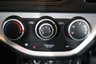 USED 2016 65 KIA PICANTO 1.0 SR7 Hatchback 5dr Petrol Manual Euro 5 (68 bhp) 8 stamp SERVICE HISTORY - 2 KEYS 1 OWNER - &pound;20 TAX
