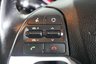 USED 2016 65 KIA PICANTO 1.0 SR7 Hatchback 5dr Petrol Manual Euro 5 (68 bhp) 8 stamp SERVICE HISTORY - 2 KEYS 1 OWNER - &pound;20 TAX