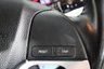USED 2016 65 KIA PICANTO 1.0 SR7 Hatchback 5dr Petrol Manual Euro 5 (68 bhp) 8 stamp SERVICE HISTORY - 2 KEYS 1 OWNER - &pound;20 TAX