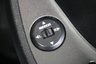 USED 2016 65 KIA PICANTO 1.0 SR7 Hatchback 5dr Petrol Manual Euro 5 (68 bhp) 8 stamp SERVICE HISTORY - 2 KEYS 1 OWNER - &pound;20 TAX