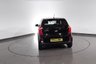 USED 2016 65 KIA PICANTO 1.0 SR7 Hatchback 5dr Petrol Manual Euro 5 (68 bhp) 8 stamp SERVICE HISTORY - 2 KEYS 1 OWNER - &pound;20 TAX