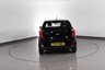 USED 2016 65 KIA PICANTO 1.0 SR7 Hatchback 5dr Petrol Manual Euro 5 (68 bhp) 8 stamp SERVICE HISTORY - 2 KEYS 1 OWNER - &pound;20 TAX