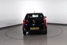 USED 2016 65 KIA PICANTO 1.0 SR7 Hatchback 5dr Petrol Manual Euro 5 (68 bhp) 8 stamp SERVICE HISTORY - 2 KEYS 1 OWNER - &pound;20 TAX